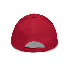 Load image into Gallery viewer, Baseball Hat
